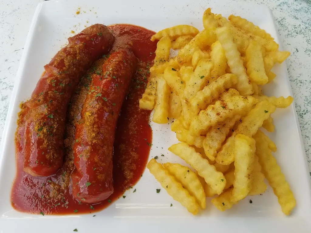 Menu_Imbiss am Markt_Altenau_image_4