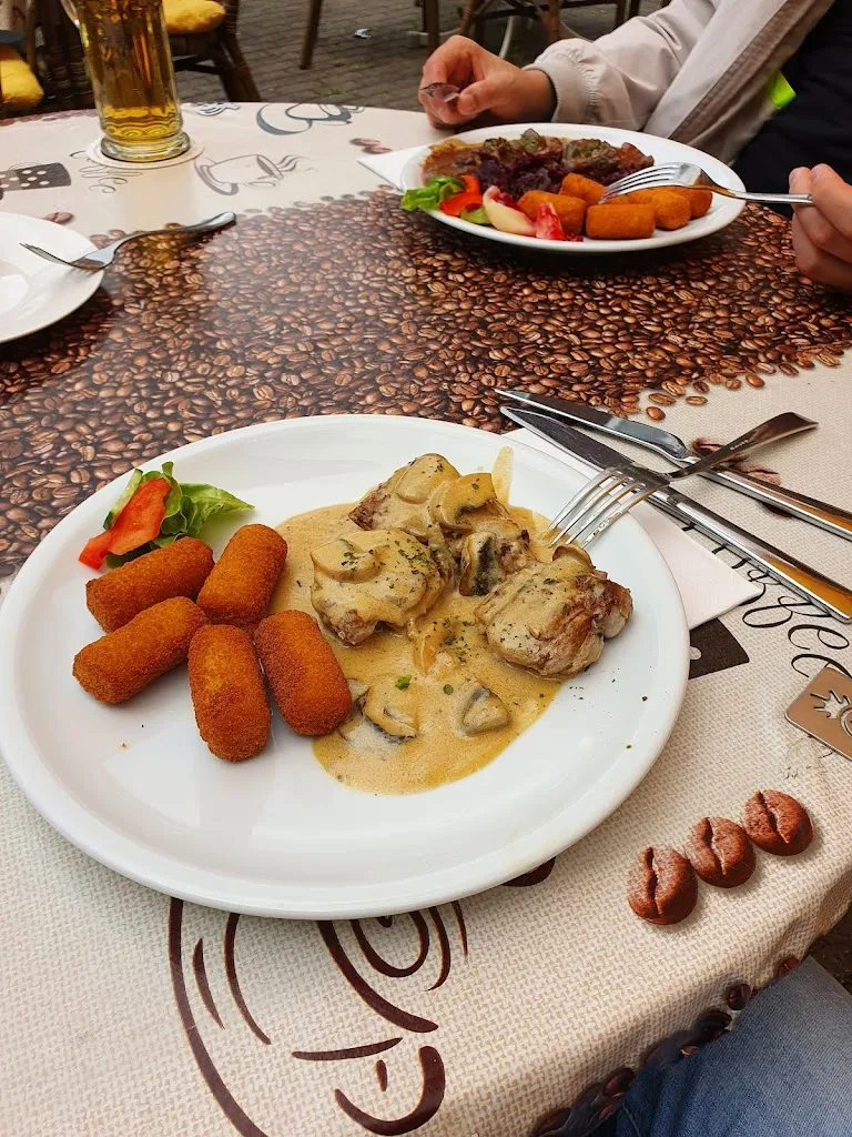 Menu_Imbiss am Markt_Altenau_image_5