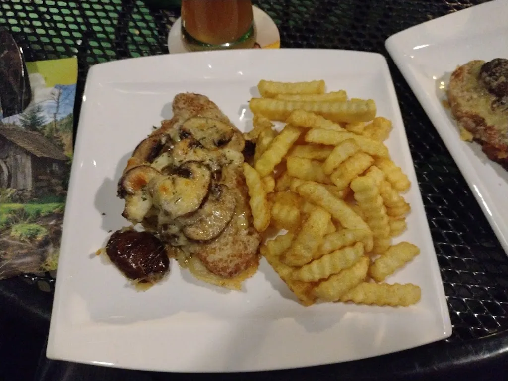 Menu_Imbiss am Markt_Altenau_image_6