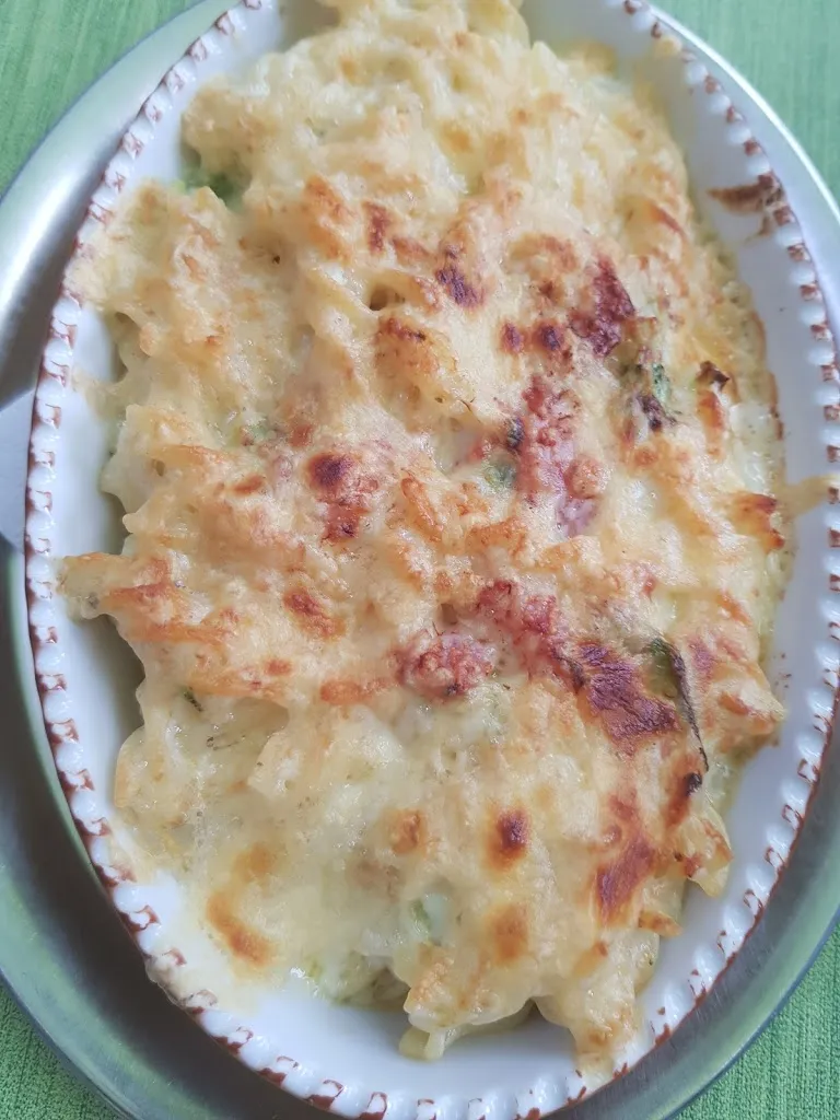 Imbiss am Markt_Altenau_slider_image_2