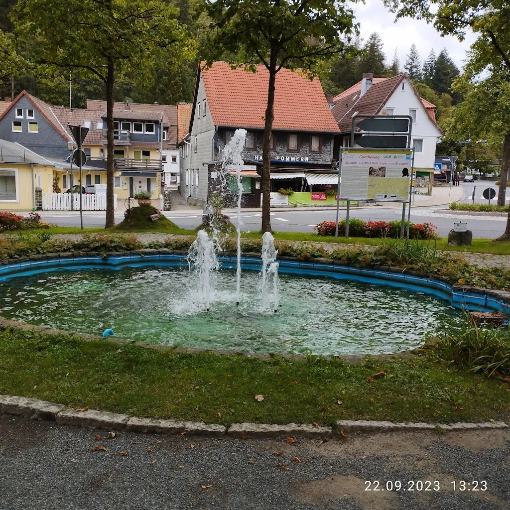 Imbiss am Markt_Altenau_slider_image_3