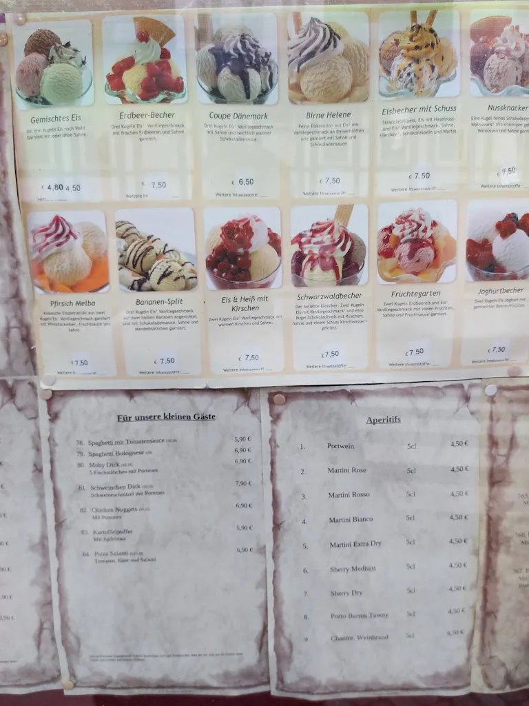 Menu_Hotel Restaurant Parkhaus_Altenau_image_4