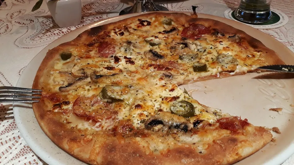 Menu_Hotel Restaurant Parkhaus_Altenau_image_5