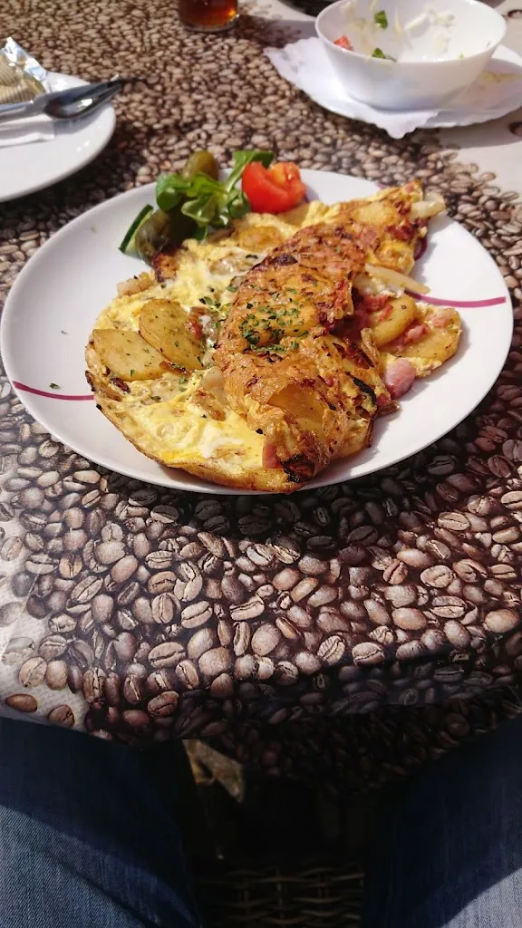 Menu_Hotel Restaurant Parkhaus_Altenau_image_6