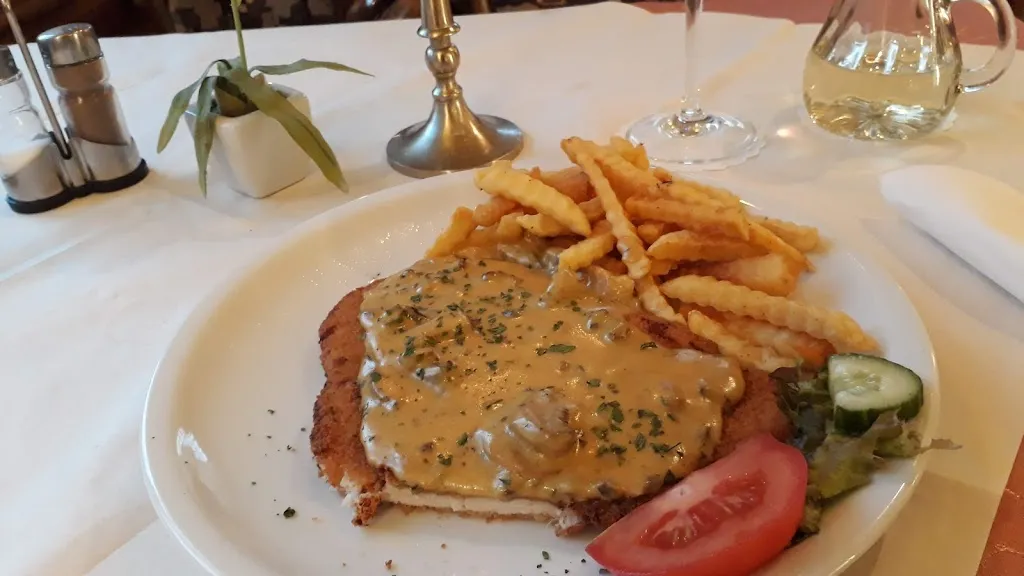 Menu_Hotel Restaurant Parkhaus_Altenau_image_7