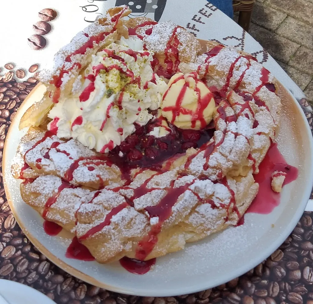 Menu_Hotel Restaurant Parkhaus_Altenau_image_8