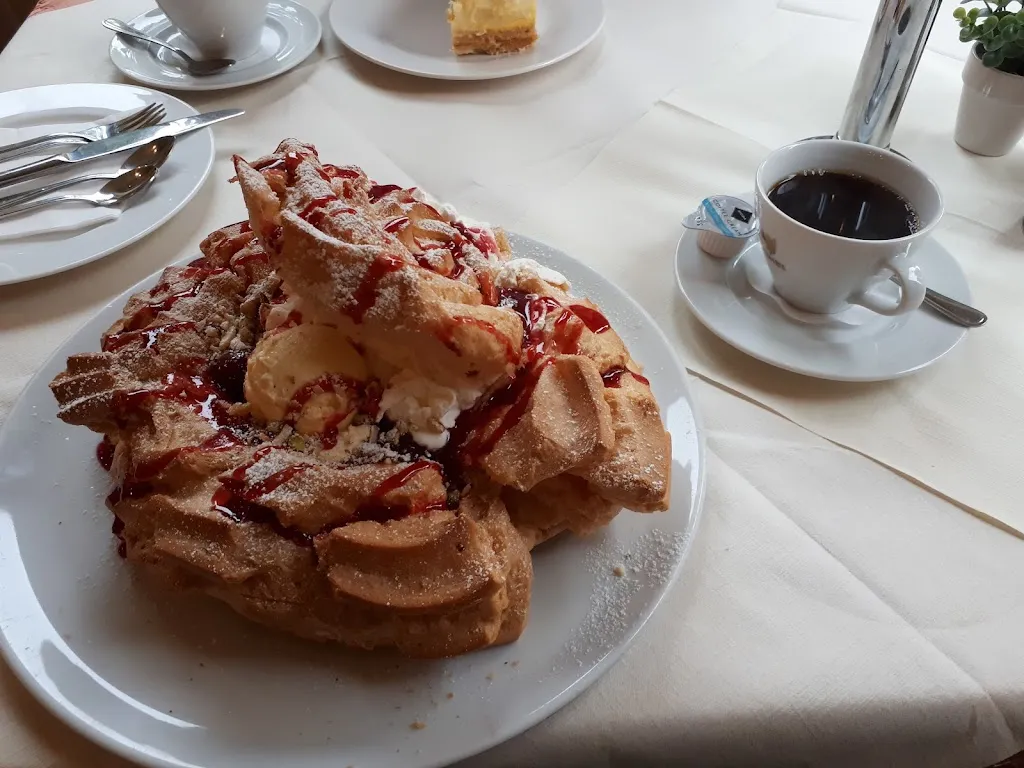 Hotel Restaurant Parkhaus_Altenau_slider_image_2