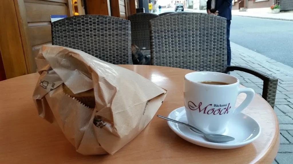 Menu_Bäckerei Moock Filiale Hauptgeschäft_Altenau_image_5