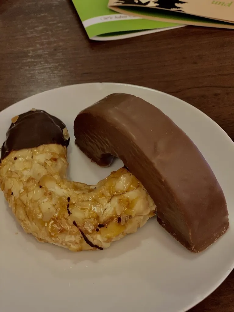 Menu_Bäckerei Moock Filiale Hauptgeschäft_Altenau_image_6