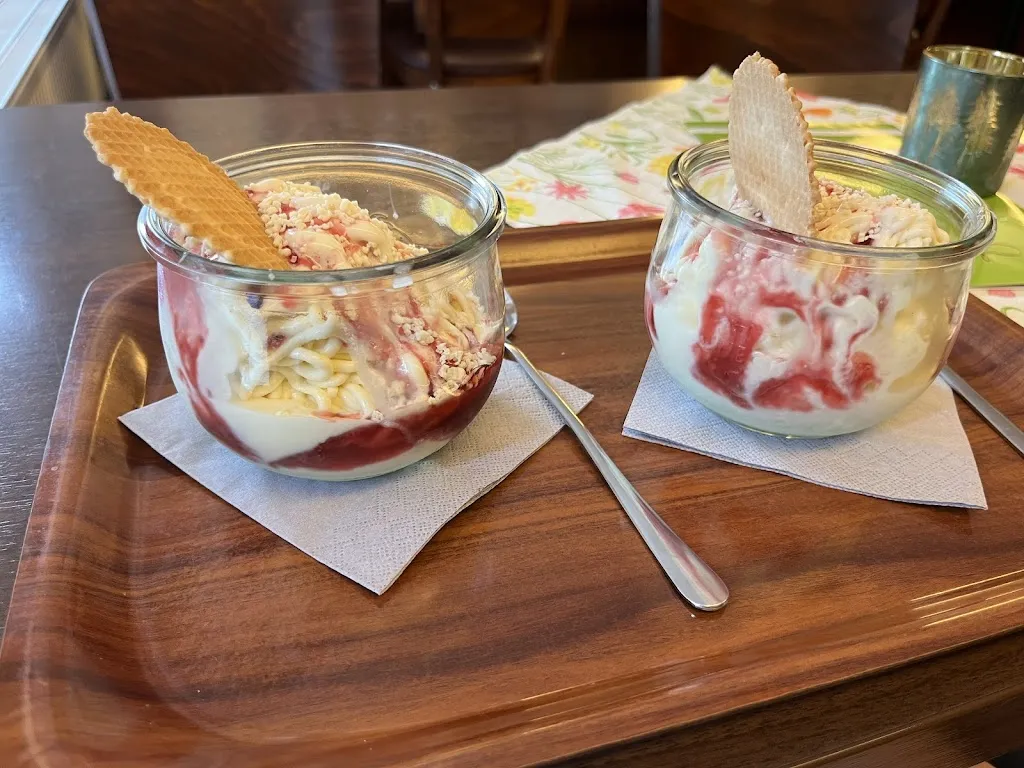 Menu_Bäckerei Moock Filiale Hauptgeschäft_Altenau_image_7