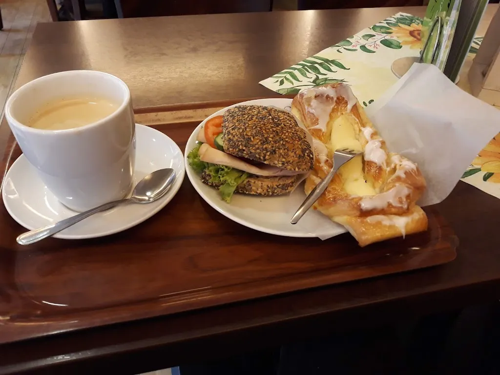 Menu_Bäckerei Moock Filiale Hauptgeschäft_Altenau_image_8