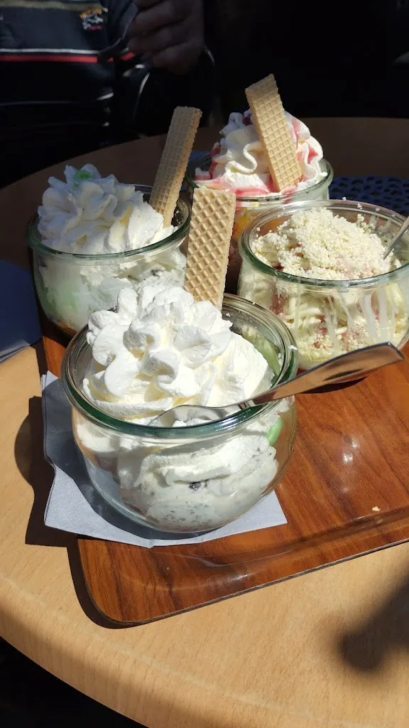 Menu_Bäckerei Moock Filiale Hauptgeschäft_Altenau_image_9