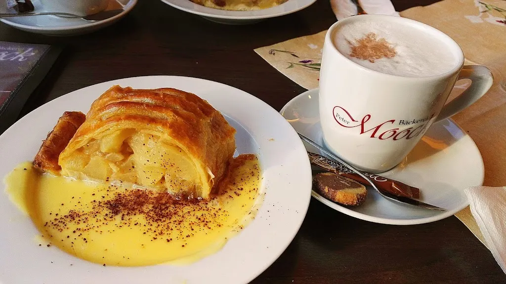 Bäckerei Moock Filiale Hauptgeschäft_Altenau_slider_image_2