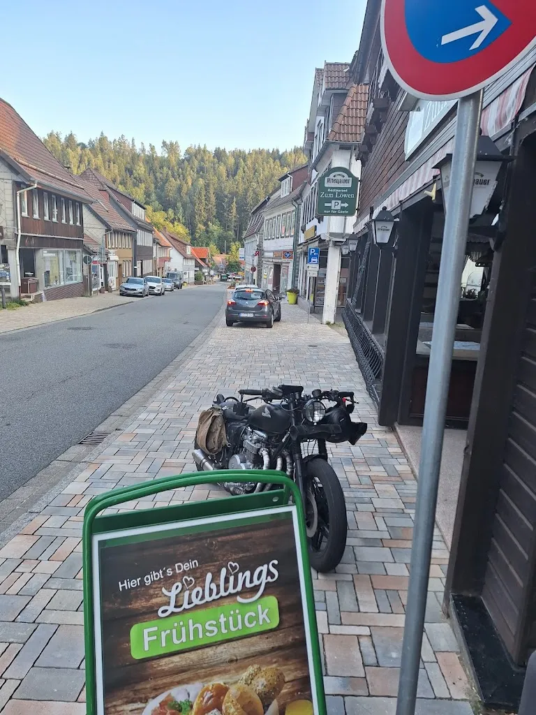 Bäckerei Moock Filiale Hauptgeschäft_Altenau_slider_image_3