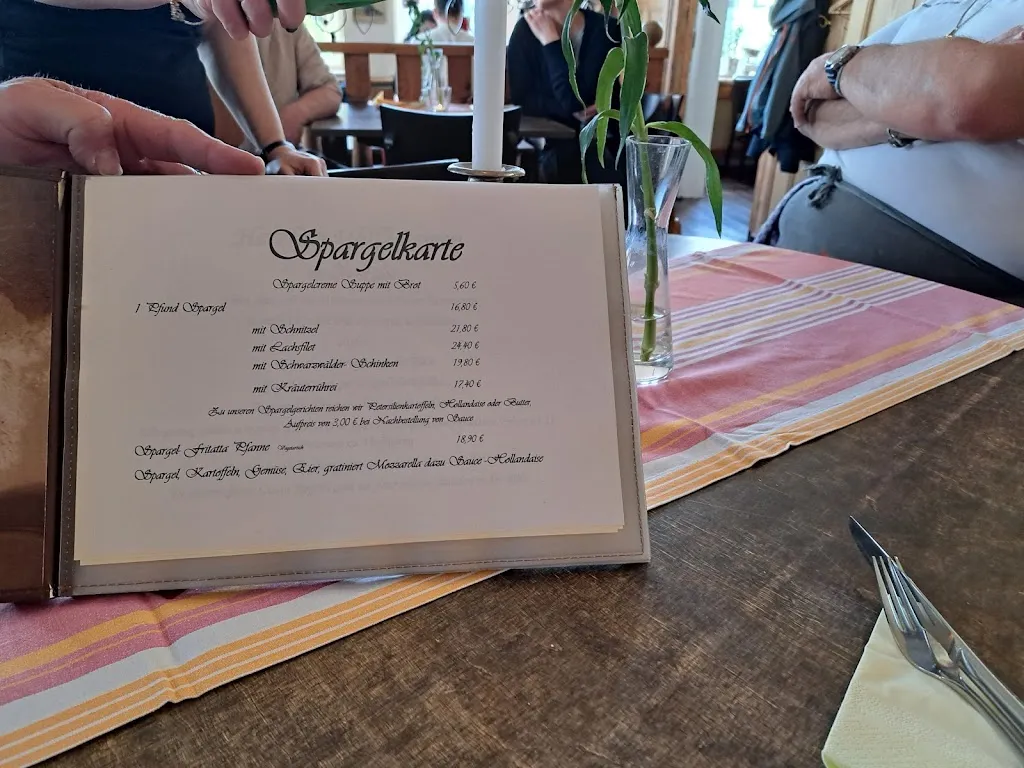 Menu_Zur Rübe_Lehrte_immagine_2