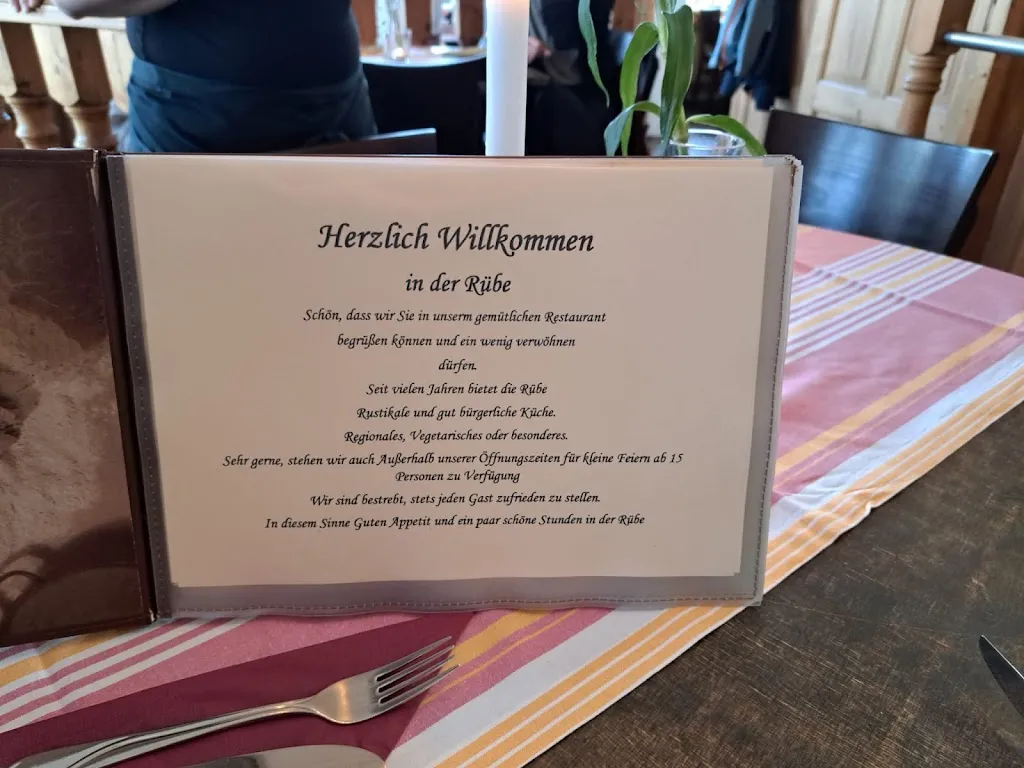 Menu_Zur Rübe_Lehrte_immagine_3