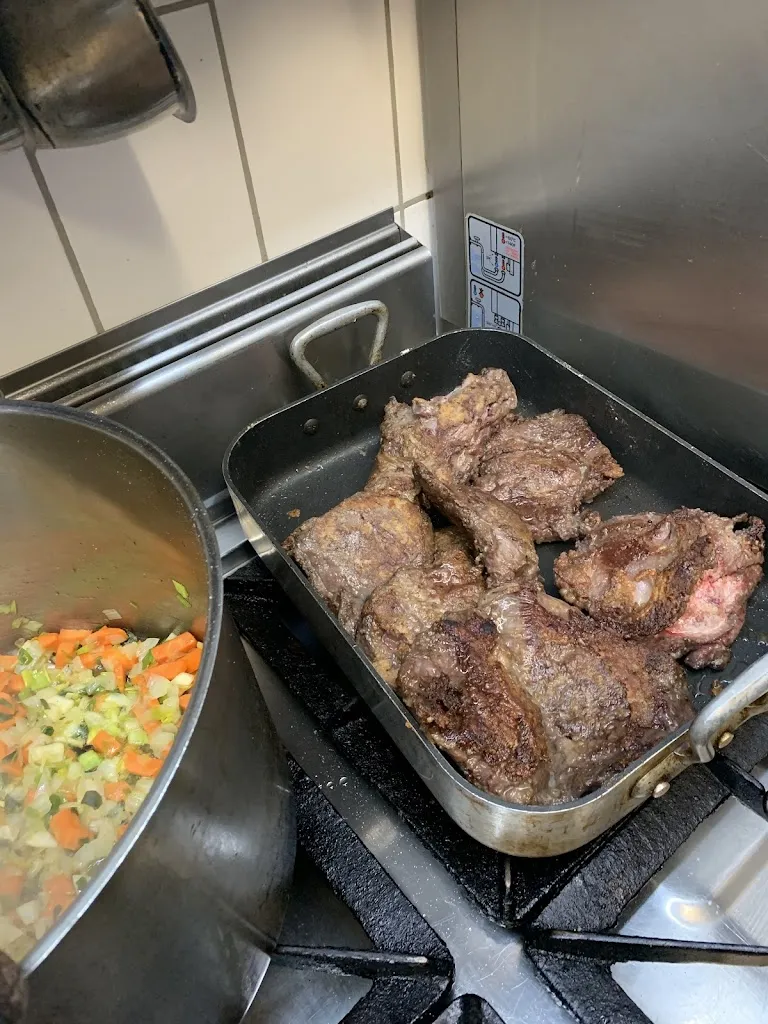 Menu_Zur Rübe_Lehrte_immagine_4