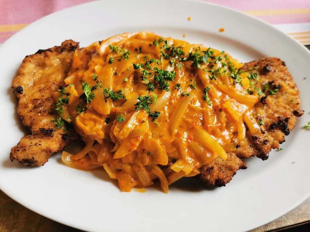 Menu_Zur Rübe_Lehrte_immagine_5