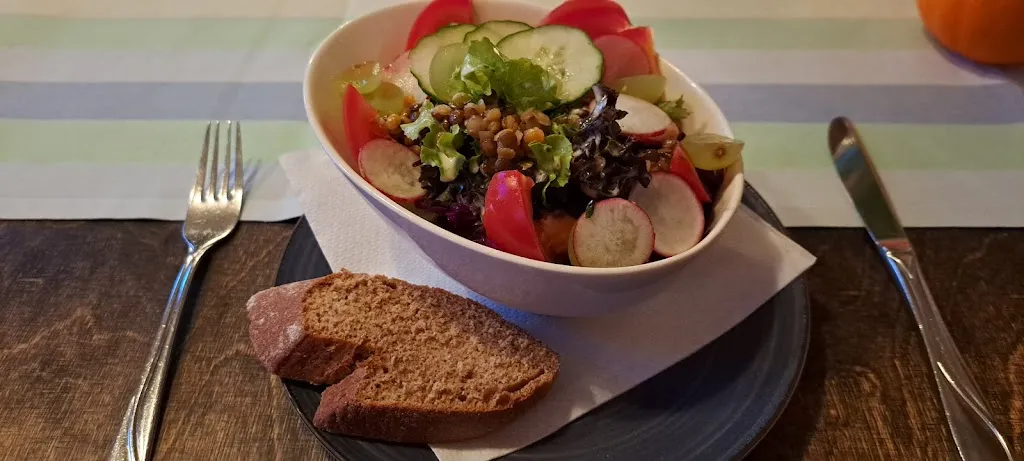 Menu_Zur Rübe_Lehrte_immagine_6