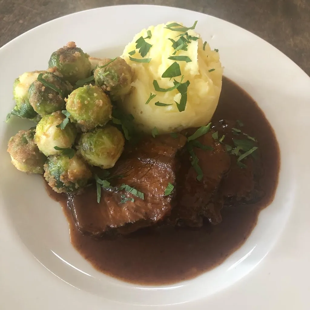 Menu_Zur Rübe_Lehrte_immagine_8