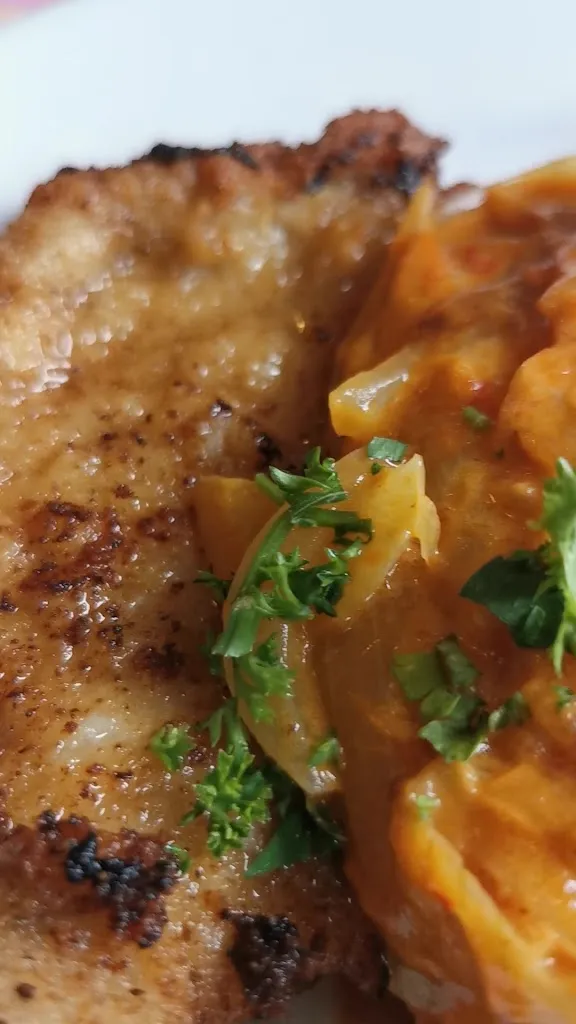 Zur Rübe_Lehrte_slider_image_2