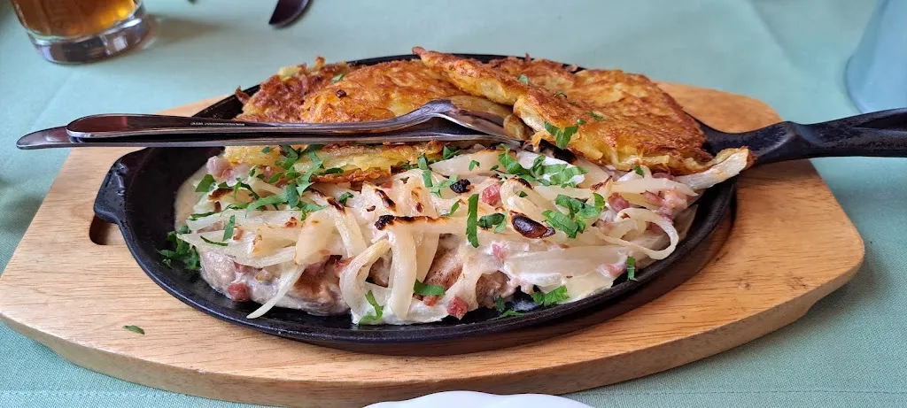 Zur Rübe_Lehrte_slider_image_3