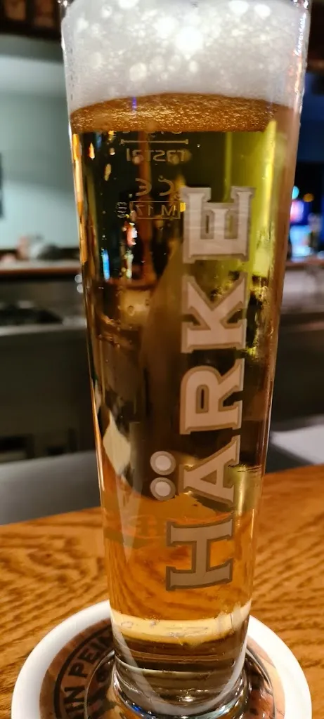 Menu_Zur Dürerkate_Lehrte_image_5