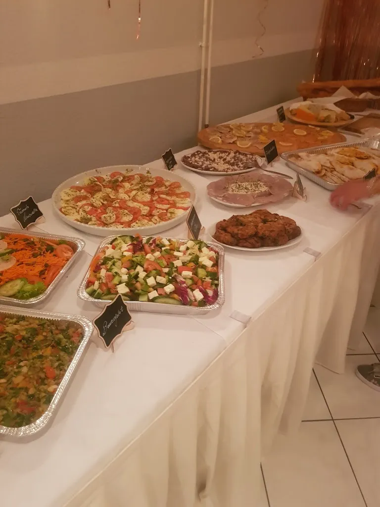 Menu_Zur Dürerkate_Lehrte_image_6