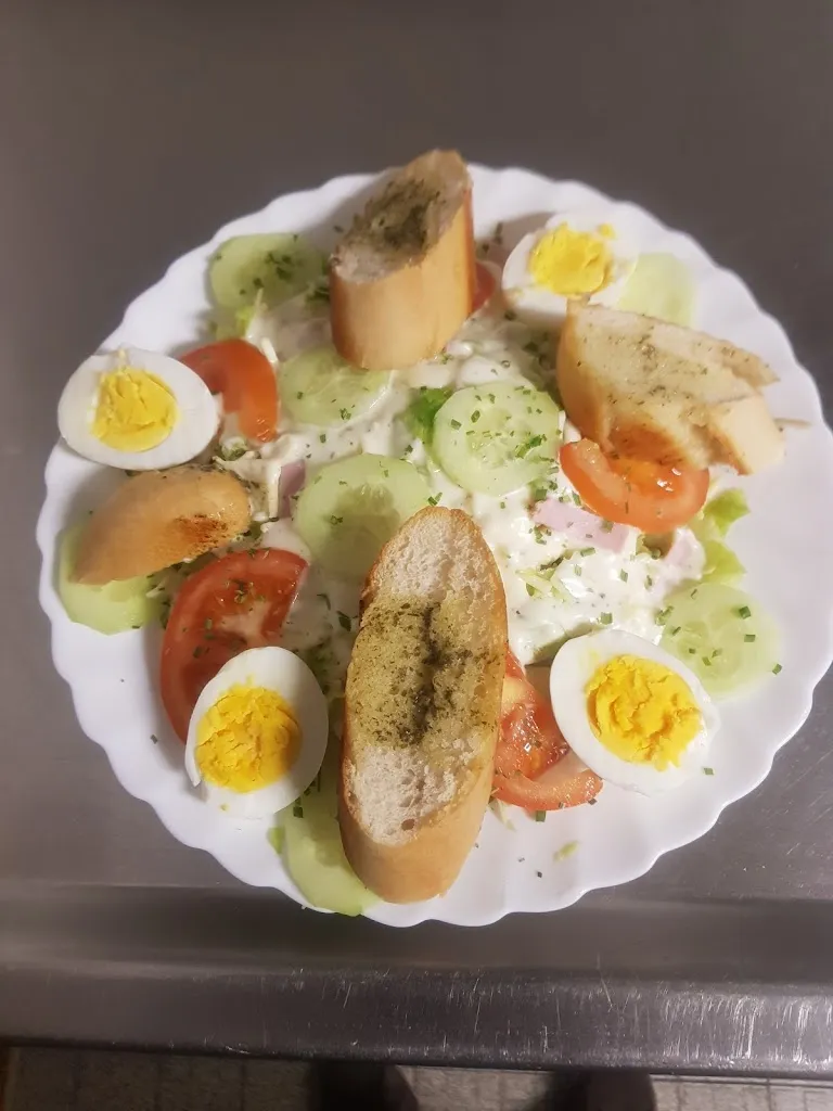 Menu_Zur Dürerkate_Lehrte_image_7