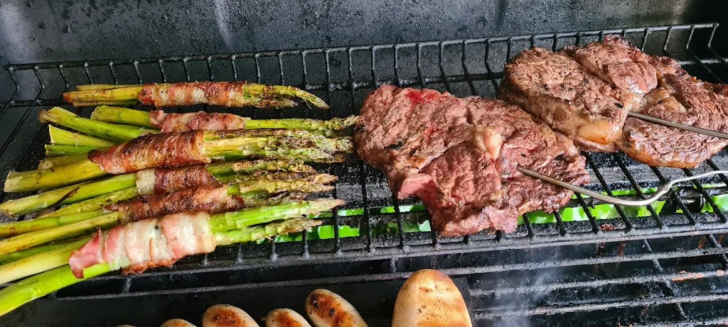 Menu_Zur Dürerkate_Lehrte_image_8