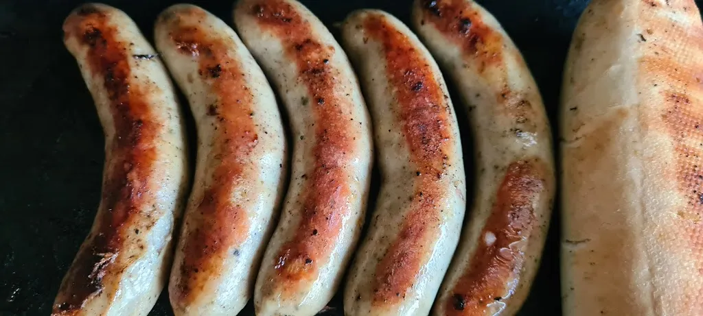 Menu_Zur Dürerkate_Lehrte_image_9