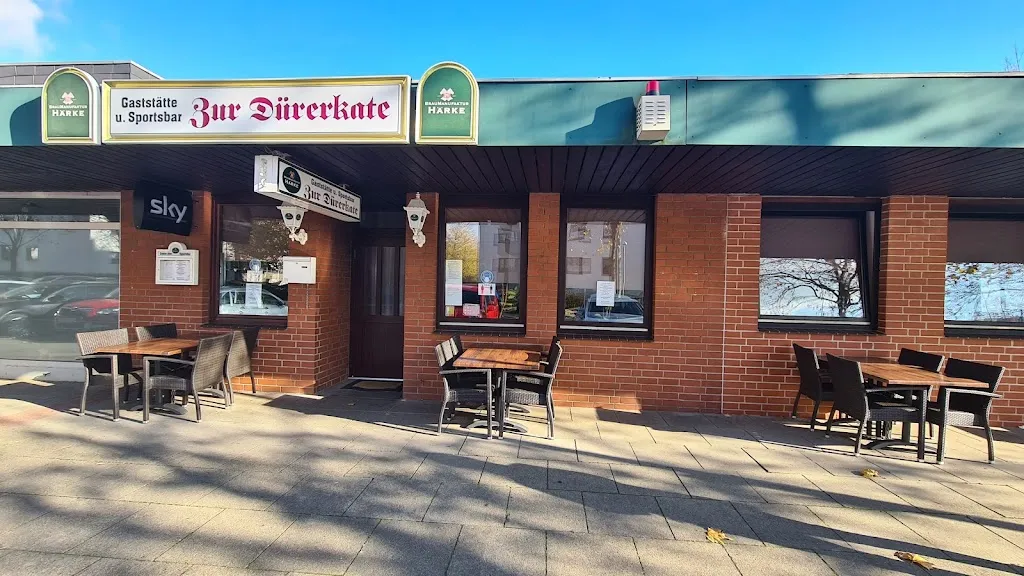 Zur Dürerkate_Lehrte_slider_image_1