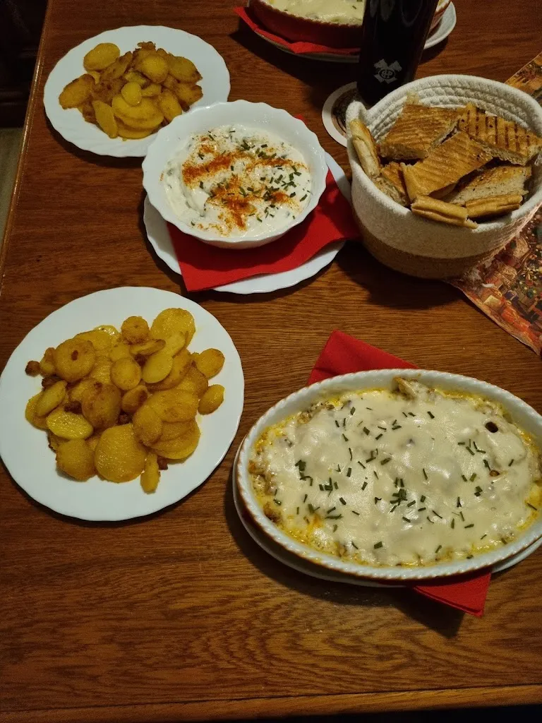 Zur Dürerkate_Lehrte_slider_image_2