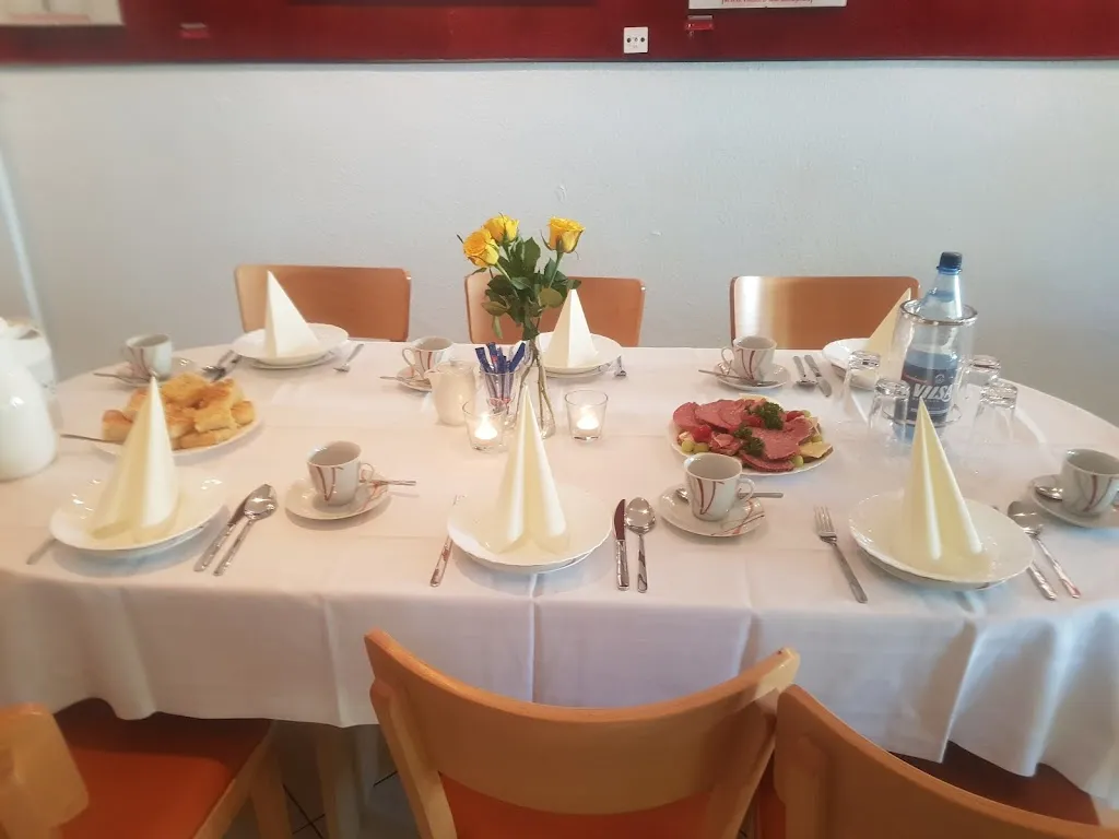 Zur Dürerkate_Lehrte_slider_image_3