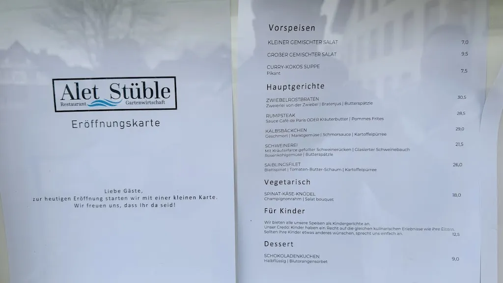 Menu_Alet Stüble_Allensbach_image_1