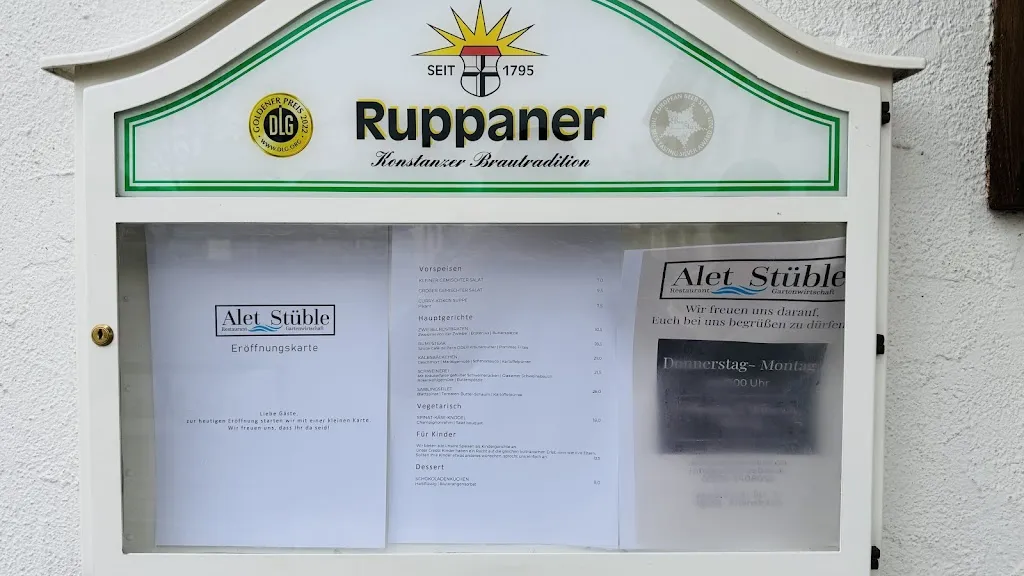 Menu_Alet Stüble_Allensbach_image_2