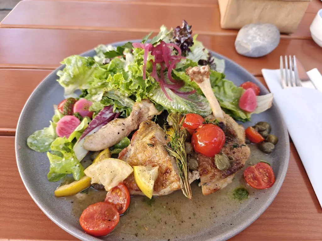 Alet Stüble_Allensbach_slider_image_2