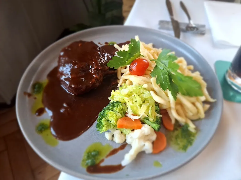 Alet Stüble_Allensbach_slider_image_3