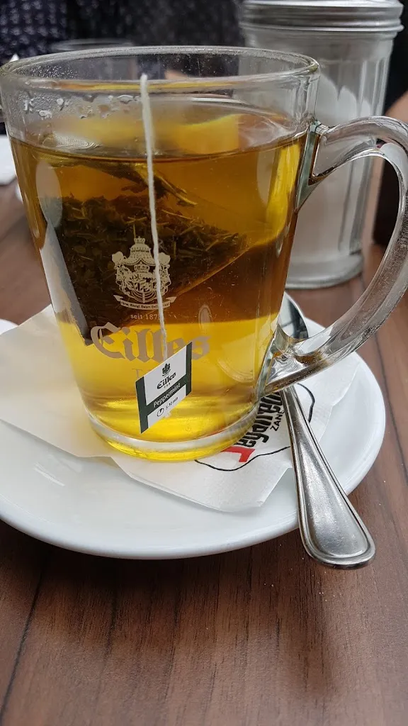 Menu_Brasserie Classic_Lehrte_immagine_9