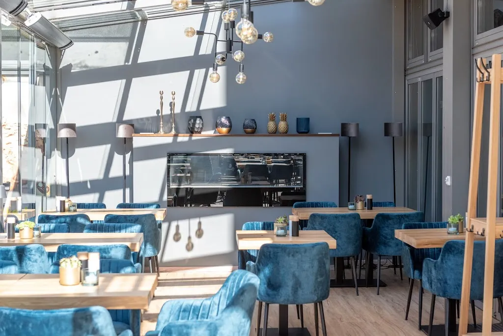 Brasserie Classic_Lehrte_slider_image_1