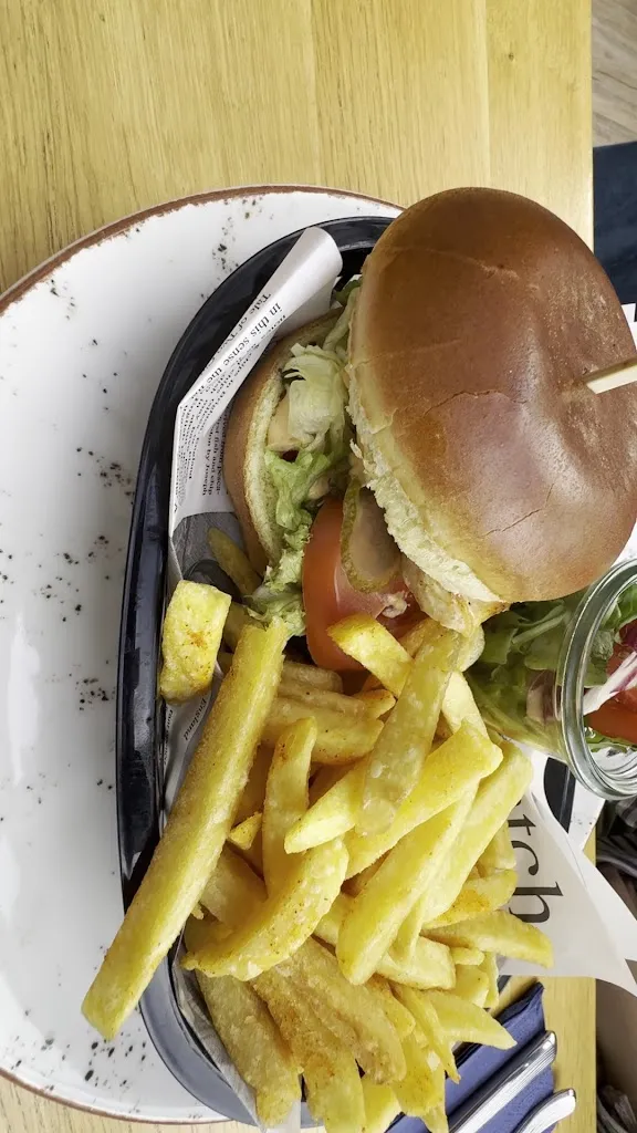 Brasserie Classic_Lehrte_slider_image_2