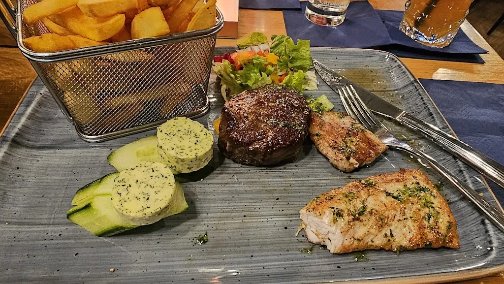 Brasserie Classic_Lehrte_slider_image_3