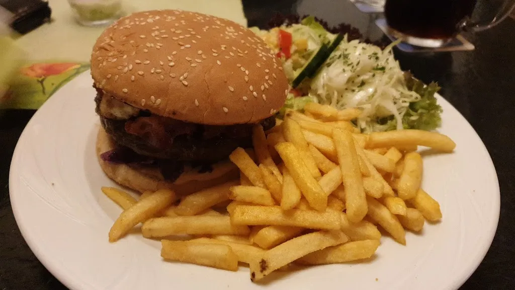 Menu_Gasthaus Nienau_Artlenburg_image_1