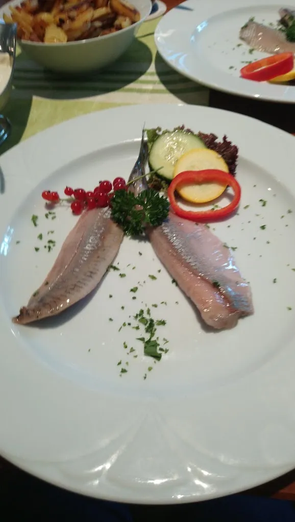 Menu_Gasthaus Nienau_Artlenburg_image_2