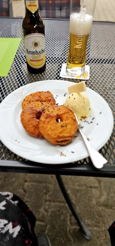 Menu_Gasthaus Nienau_Artlenburg_image_4