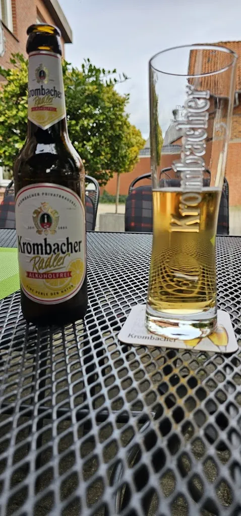 Menu_Gasthaus Nienau_Artlenburg_image_5