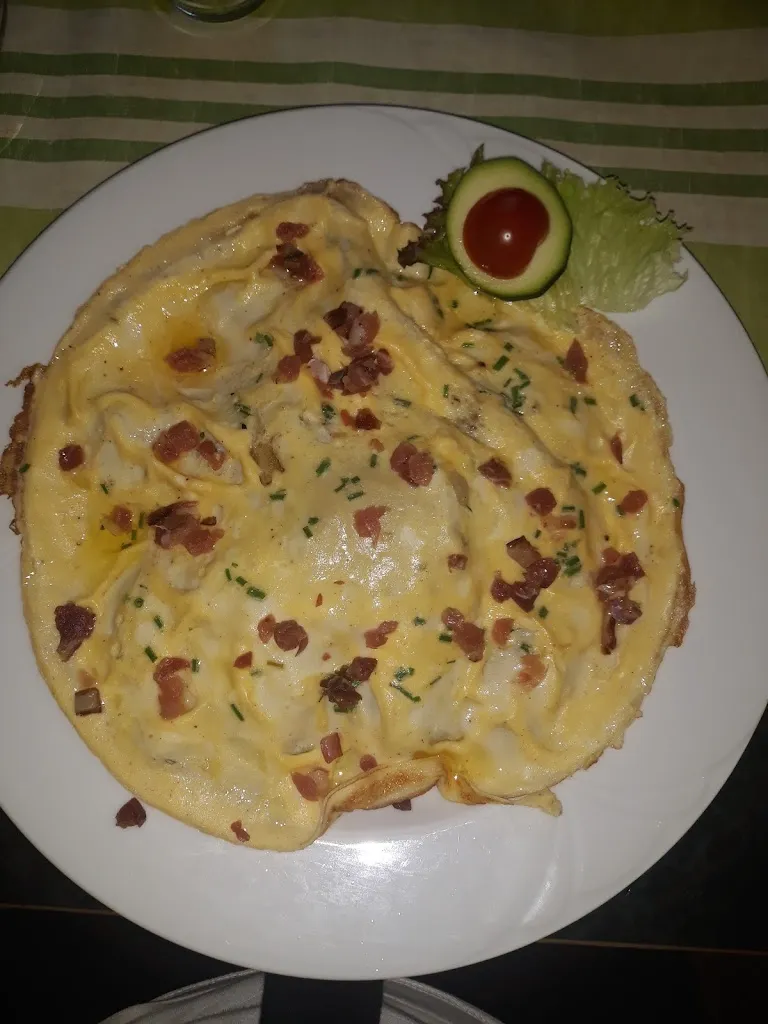 Menu_Gasthaus Nienau_Artlenburg_image_6