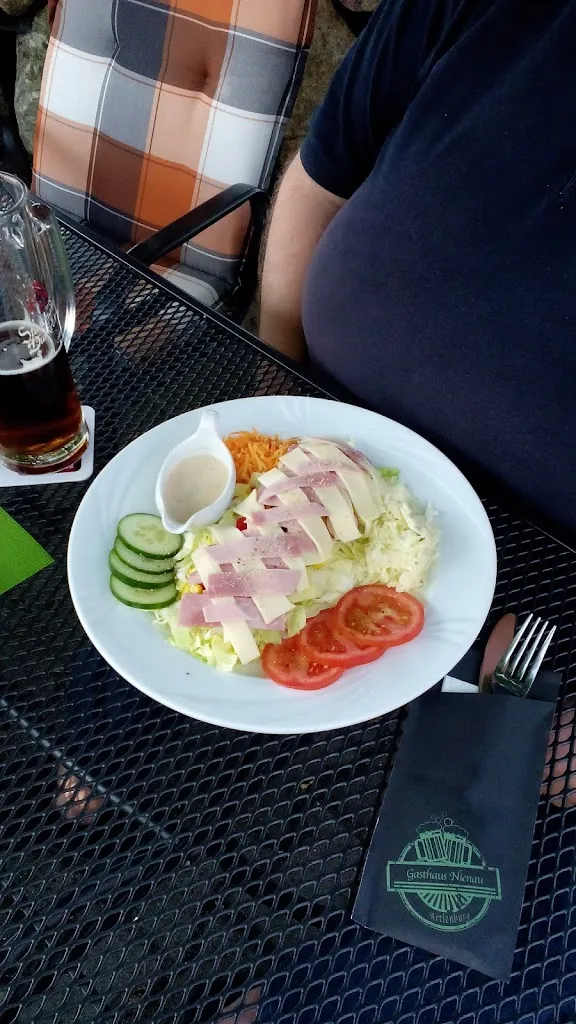 Menu_Gasthaus Nienau_Artlenburg_image_7