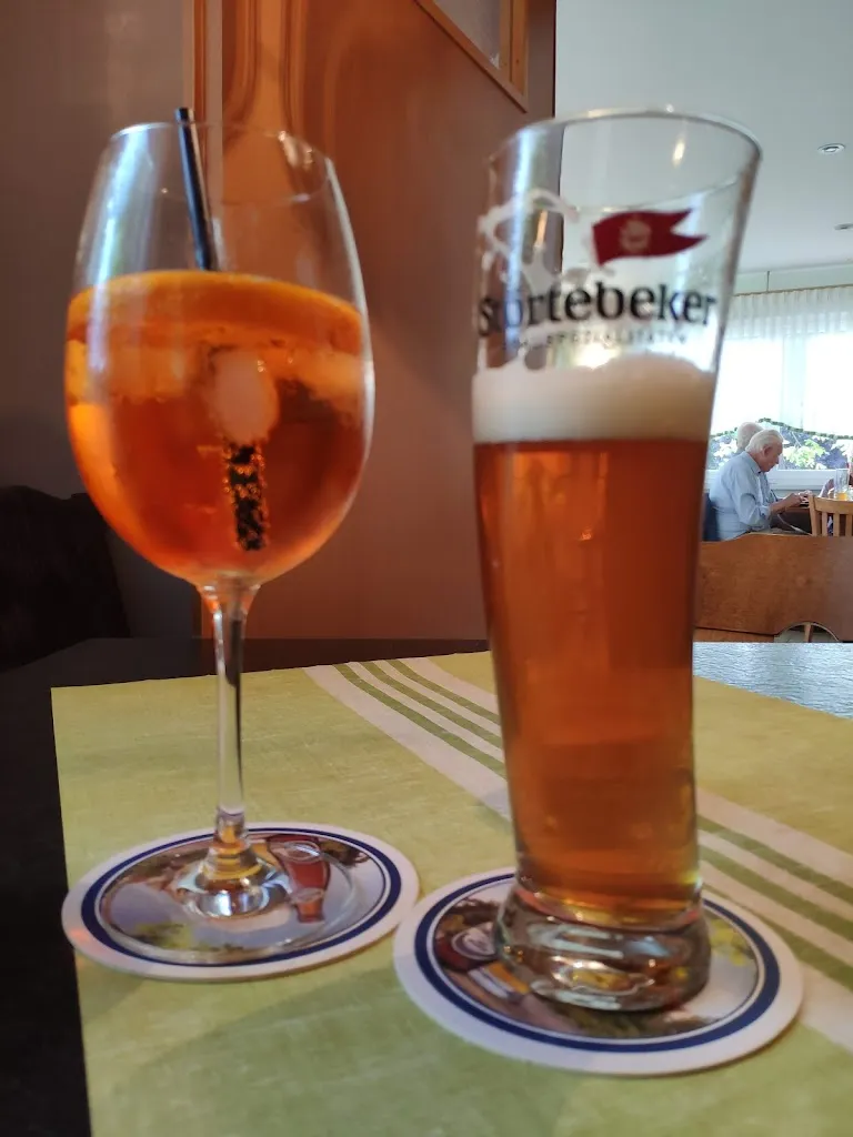 Menu_Gasthaus Nienau_Artlenburg_image_8