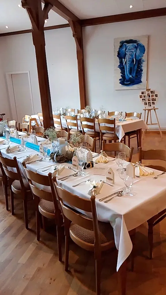 Gasthaus Nienau_Artlenburg_slider_image_2